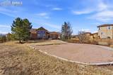 7333 Talimena Terrace - Photo 42