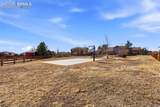 7333 Talimena Terrace - Photo 43