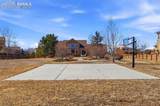 7333 Talimena Terrace - Photo 44