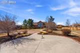 7333 Talimena Terrace - Photo 45