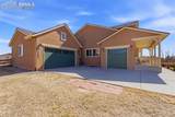 7333 Talimena Terrace - Photo 46
