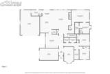 7333 Talimena Terrace - Photo 47