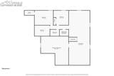 7333 Talimena Terrace - Photo 48