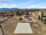 7333 Talimena Terrace - Photo 5