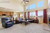 7333 Talimena Terrace - Photo 7