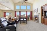 7333 Talimena Terrace - Photo 8