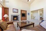 7333 Talimena Terrace - Photo 9