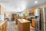 8020 Firecracker Trail - Photo 10
