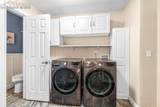 8020 Firecracker Trail - Photo 11