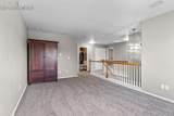 8020 Firecracker Trail - Photo 15