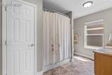 8020 Firecracker Trail - Photo 22