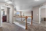 8020 Firecracker Trail - Photo 23
