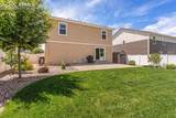 8020 Firecracker Trail - Photo 25