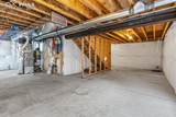 8020 Firecracker Trail - Photo 29