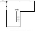 8020 Firecracker Trail - Photo 37