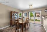 8020 Firecracker Trail - Photo 7