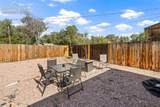 506 Swope Avenue - Photo 10