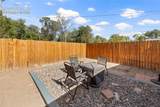 506 Swope Avenue - Photo 11
