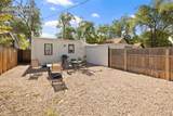 506 Swope Avenue - Photo 12