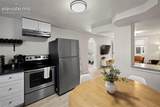 506 Swope Avenue - Photo 14
