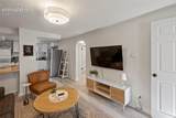 506 Swope Avenue - Photo 15