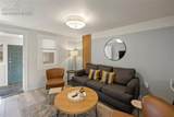506 Swope Avenue - Photo 16