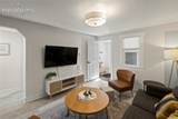 506 Swope Avenue - Photo 17