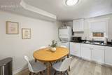506 Swope Avenue - Photo 18