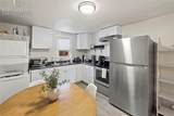 506 Swope Avenue - Photo 19