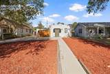506 Swope Avenue - Photo 2