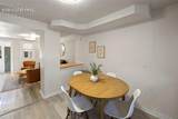 506 Swope Avenue - Photo 20