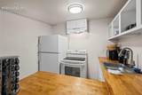 506 Swope Avenue - Photo 21