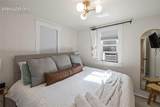 506 Swope Avenue - Photo 22