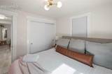 506 Swope Avenue - Photo 23