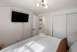 506 Swope Avenue - Photo 24