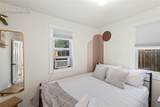 506 Swope Avenue - Photo 25