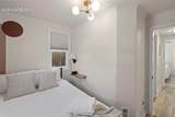 506 Swope Avenue - Photo 26