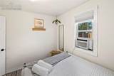 506 Swope Avenue - Photo 27
