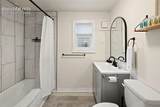 506 Swope Avenue - Photo 28