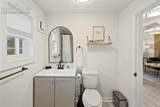 506 Swope Avenue - Photo 29