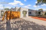 506 Swope Avenue - Photo 3