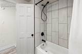 506 Swope Avenue - Photo 30