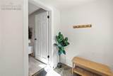 506 Swope Avenue - Photo 31