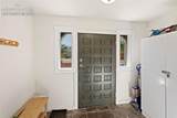 506 Swope Avenue - Photo 32
