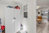 506 Swope Avenue - Photo 33