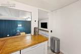 506 Swope Avenue - Photo 34