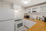 506 Swope Avenue - Photo 35