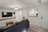 506 Swope Avenue - Photo 36
