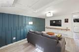 506 Swope Avenue - Photo 37