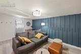 506 Swope Avenue - Photo 38